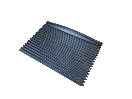 Bmw e46 aschenbecher abdeckung - bmw,