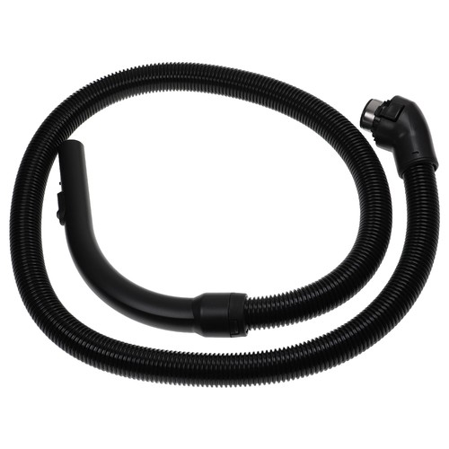 Saugschlauch handgriff für - handgriff,
