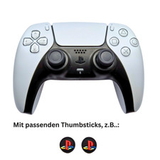 DualSense Wireless-Controller