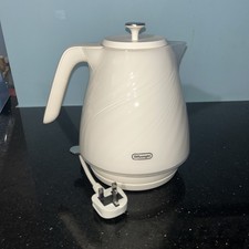 Delonghi Ballerina