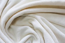 Jersey 4,00€/m² Frottee