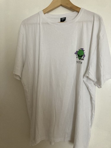 Shirt von new yorker - shirt,
