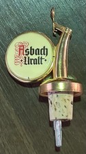 Asbach Uralt Einschenker