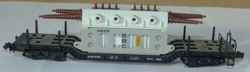 Arnold 4910 - ,