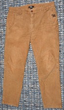 Hose, SALEWA, Gr. 52