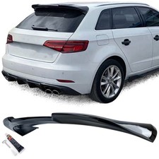 Für Audi A3 8V 2012-2020