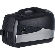 Hepco & Becker Junior Flash 30