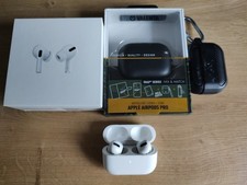 Apple AirPods Pro mit