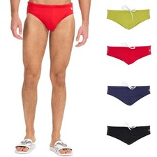 Emporio Armani Herren Badehose