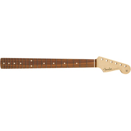 Fender classic player 60s - player, '60s