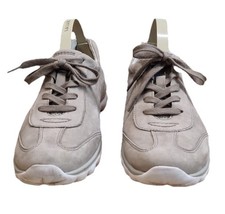 Rollingsoft gr 39 Damen