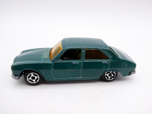 Norev mini jet 301884 - ,
