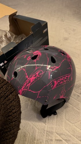 Best sporting skaterhelm - sporting,