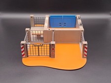 Playmobil aus 4135  SuperSet