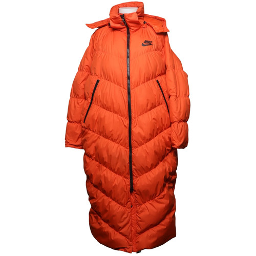 Nike daunenmantel damen - nike,,