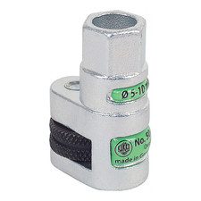 KUKKO Stehbolzenausdreher