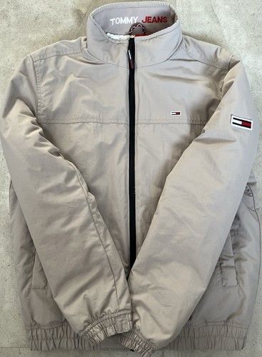 Thommy hilfiger herren - hilfiger,
