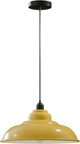 Retro deckenlampe - retro,