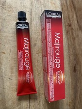 L'Oréal Professionnel