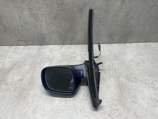 VW Golf 4 Cabrio Spiegel