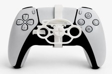 PlayStation 5 Mini Controller