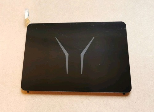 Medion erazer x6805 - x6805, touchpad