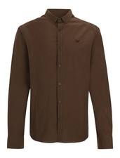 Iriedaily Samuel Hemd Shirt