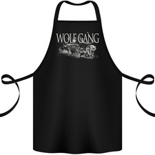 Wolf Gang Werwölfe Wölfe