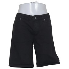 s.Oliver Denim, Jeans Shorts