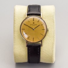 herrenarnbanduhr, uhr