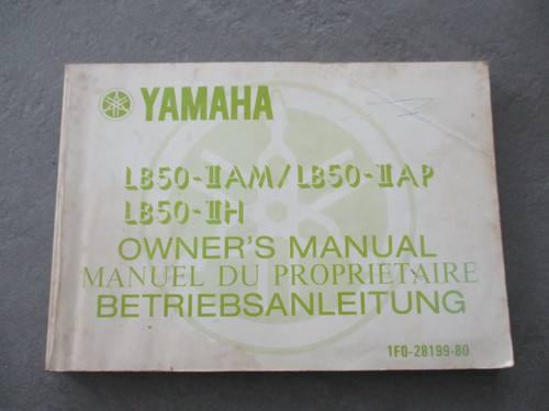 Bordbuch fahrer handbuch - bordbuch, fahrer-handbuch