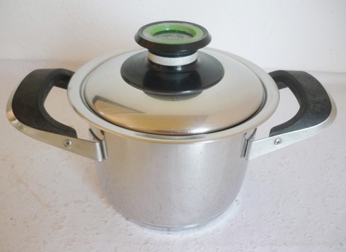 Amc topf deckel mit - topf,,