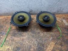 VW Golf II Golf 2 Helix