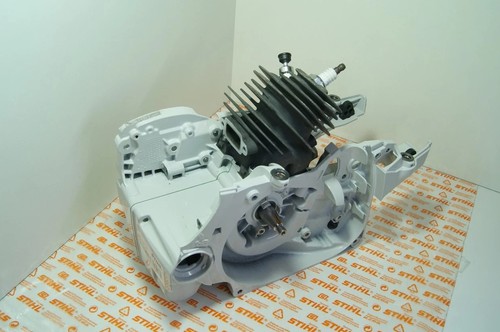 Original stihl ms261 ms261c - original,