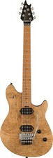 EVH Wolfgang WG Standard