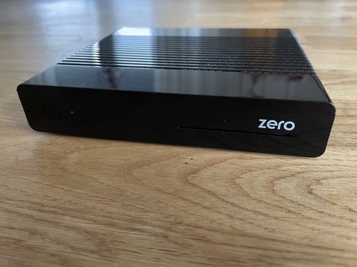 Plus zero sat - plus, +
