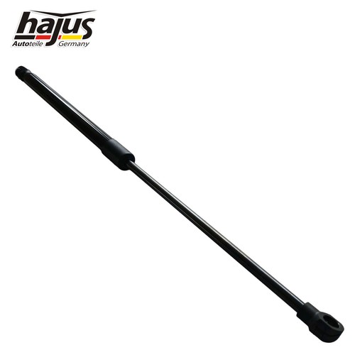 Hajus gasfeder - hajus,