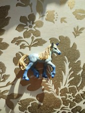 Schleich Fohlen Pferd Pony