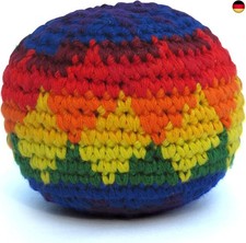 Siesta Hacky Sack Ball -