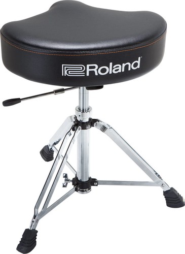 Roland rdt shv - rdt-shv, throne