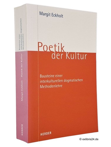 Margit eckholt poetik der - margit,