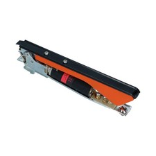 KAEFER_EIGEN Winker gerippt 12