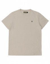 MARLBORO CLASSICS Herren