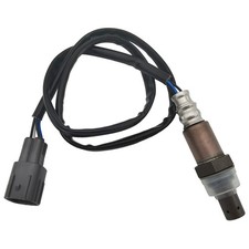 Lambdasonde Für Lexus Toyota