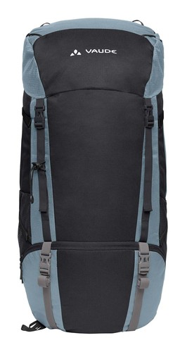 Vaude hidalgo 8 - vaude,
