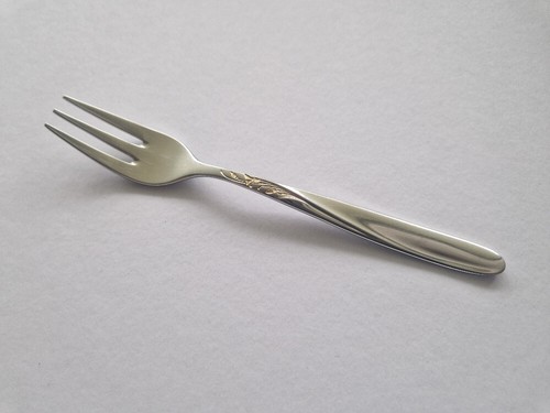 Wmf bolognia mit - bolognia,