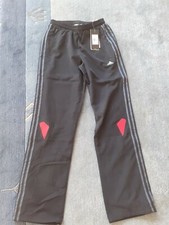 adidas Sporthose 365 PANT OH