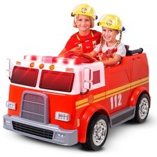Kinder elektroauto - kinder,
