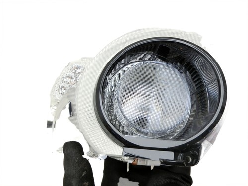 Lampenträger für rücklicht - für,
