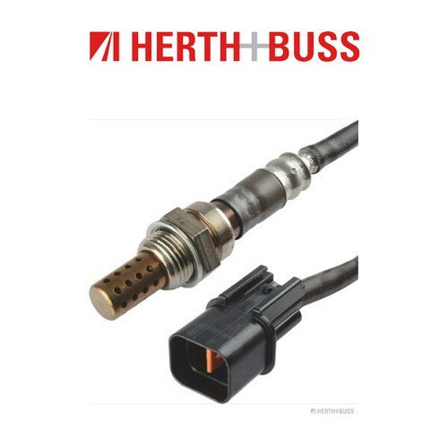 Herth buss jakoparts - herth+buss,